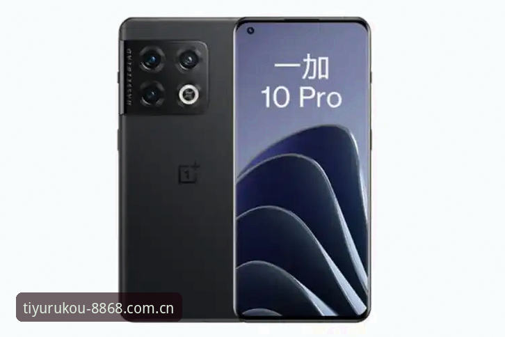 体育安卓安装包必备 8868体育安卓版安装全流程深度分析:体育安卓安装包必备指南